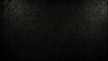 Fototapeta premium Dark textured background