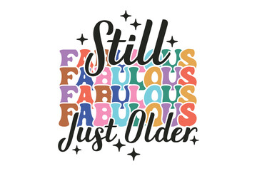 Funny Sarcastic New Year Quote T shirt Design, New Year's Eve Quote, Happy New Year Clip Art