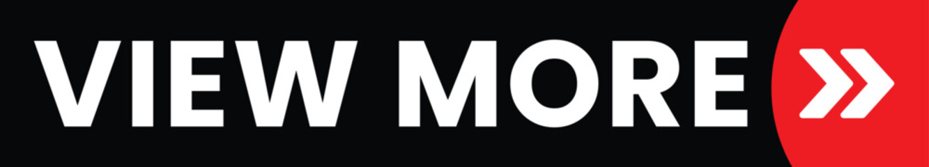 View More Call To Action Button Design Marketing Symbol