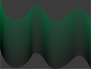 Web background design 