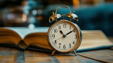 Picture someone reviewing their week every Sunday evening, identifying accomplishments, adjusting plans for upcoming tasks, and setting realistic goals for a balanced life."