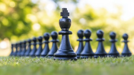 Write about a startup team developing a unique value proposition and customer acquisition strategy to stand out in a highly competitive market."