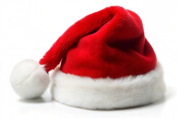 santa claus hat