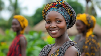 Cryptocurrency applications in microfinance, empowering underserved communities with clarity