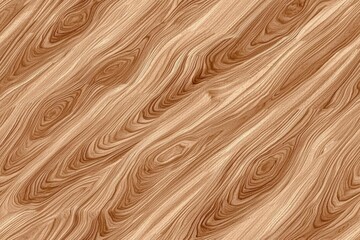 seamless of  brown used vintage wood floor flooring pattern , isolated on white background,  , copy space, copy space for text,