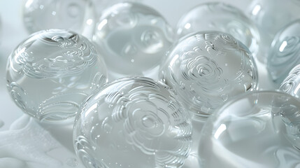 ice, water, cold, blue, abstract, drink, glass, bubble, cube, cool, liquid, clear, frozen, fresh, macro, drop, texture, white, wet, transparent, clean, aqua, freeze, freshness, cocktail