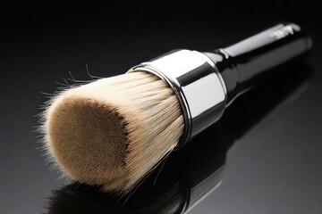 make up brushes isolated, make up brushes, make up brushes isolated backup 