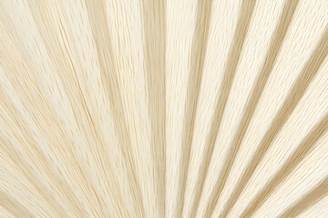 Abstract beige radial lines background texture. Perfect for design projects needing a subtle yet striking visual.