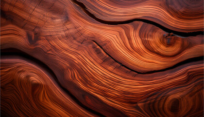 Fototapeta premium Fondo de madera