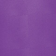 pink leather texture