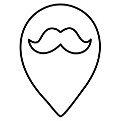 barbershop