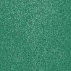 green leather texture