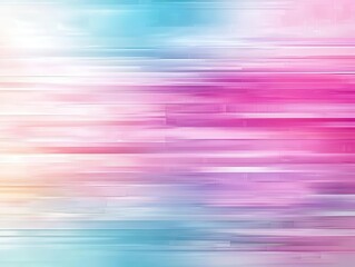 Error 404 page with a glitchy design, symbolizing common website technical challenges