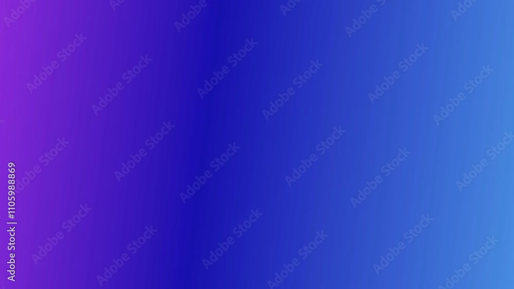 Aufkleber holographic multicolor backdrop. abstract colorful gradient background.abstract gradient. colorful b