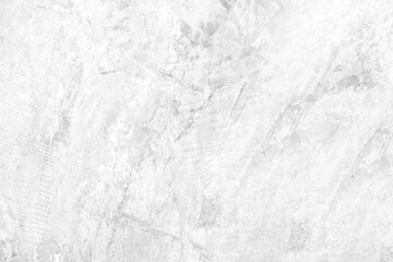 Old wall texture smeared engine oil cement dark black gray  background abstract grey color design are light with white gradient background.