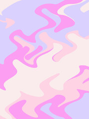 Pink purple abstract background. Illustration for banner, poster, card	