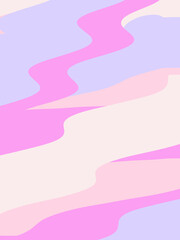Pink purple abstract background. Illustration for banner, poster, card	