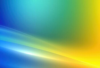 Obraz premium a close up of a colorful background with a blurry background