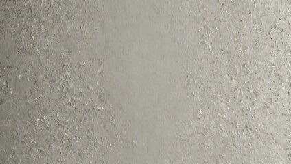 Obraz premium Elegant white textured background for modern minimalist designs.