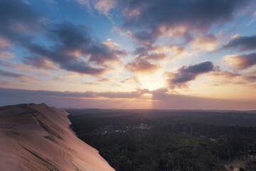 Dune