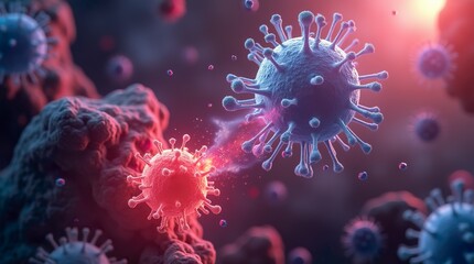 Advancing Healthcare with CAR T-Cell Therapy: A New Frontier in Medicine