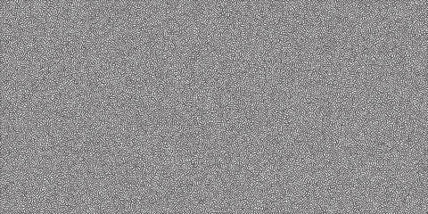 Grain noise background, vector white black dust noisy pattern. Abstract background with grunge effect of sand dust or organic texture pattern