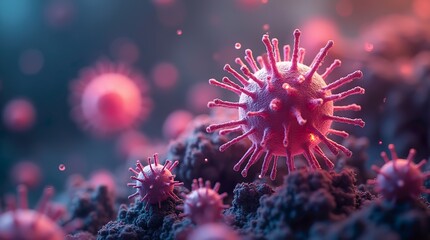 Shaping the Future of Immunotherapy: The Science of CAR T-Cell Therapy