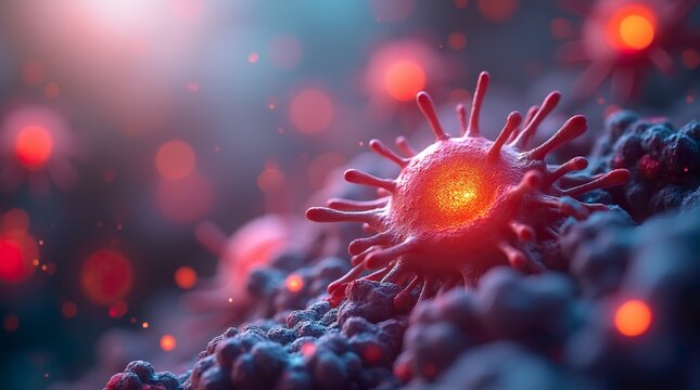 Immune Innovation: The Role of CAR T-Cell Therapy in Modern Treatments