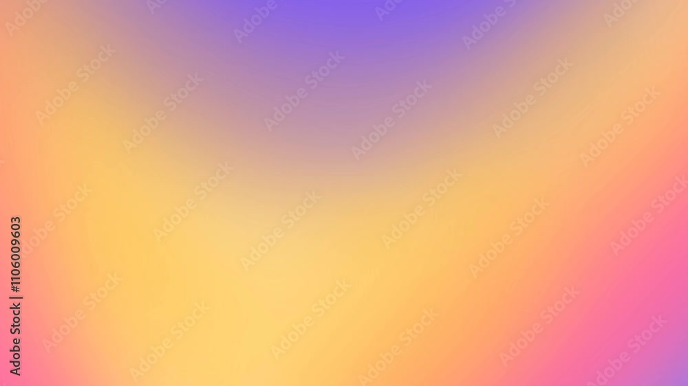 Aufkleber holographic multicolor backdrop. abstract colorful gradient background.abstract gradient. colorful b