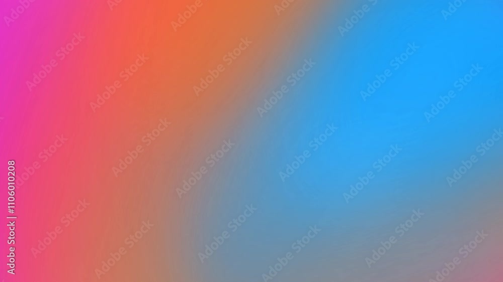 Aufkleber holographic multicolor backdrop. abstract colorful gradient background.abstract gradient. colorful b