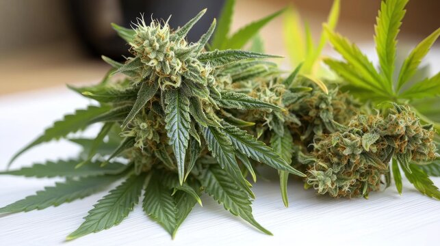 Cannabis cultivation guide growing techniques indoor garden educational content greenhouse insightful strategies for beginners