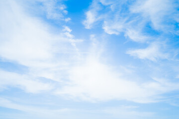 Obraz premium Summer, beach, sea, travel, vacation, sunlight, sky, water Koh.Sichang 