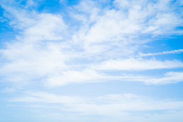 Summer, beach, sea, travel, vacation, sunlight, sky, water Koh.Sichang 