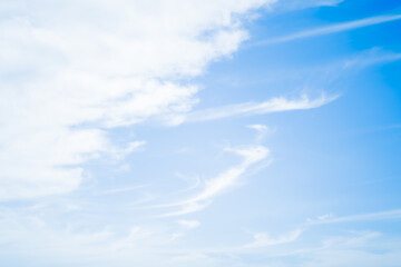 Summer, beach, sea, travel, vacation, sunlight, sky, water Koh.Sichang 