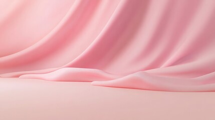 A smooth pastel-colored background with a slight texture, ideal for empty copy space