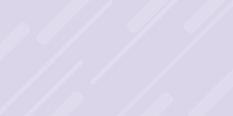 Soft pink waves flow in a light abstract line design Suit for brochure, corporate, website, poster, banner, cover modern