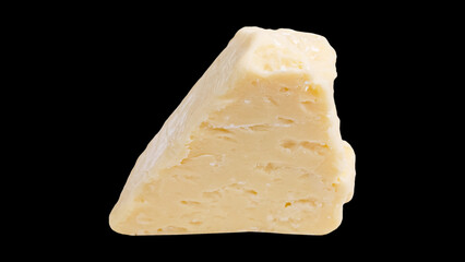 High-resolution images from various categories