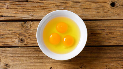 High-resolution images from various categories