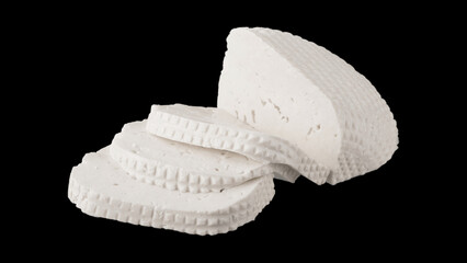 High-resolution images from various categories