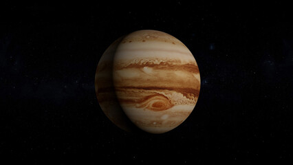 High-resolution images from various categories