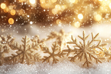 Person skiing down a snow-covered mountain slope surrounded by dense pine trees on a clear, sunny day.