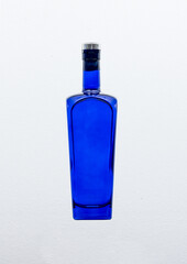  Liquor Bottle Bottles of alcoholic beverages stock photo
Alcohol - Drink, Bottle, Hard Liquor, Whiskey, Drink