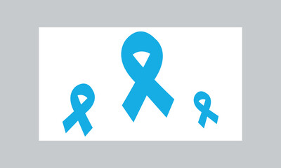 Ribbon, blue ribbon, blue, white, vector graphics, vector illustration, design elements, graphic resource, vector, elements