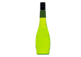  Liquor Bottle Bottles of alcoholic beverages stock photo
Alcohol - Drink, Bottle, Hard Liquor, Whiskey, Drink