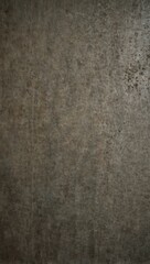 Fototapeta premium Fresh cement background texture.