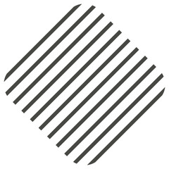 Abstract technology modern square geometric pattern background. You can use for ad, poster, corporate presentation, annual report, cover design.