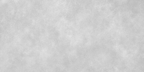 Abstract gray texture background with gray color wall texture design. modern design with grunge and marbled cloudy design, distressed holiday paper background. marble rock or stone texture background.