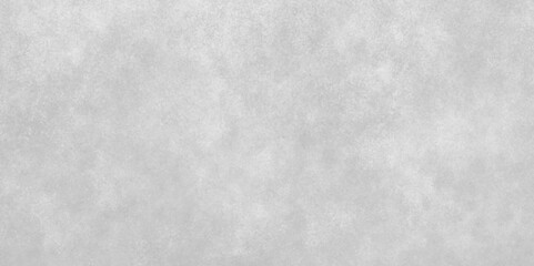 Abstract gray texture background with gray color wall texture design. modern design with grunge and marbled cloudy design, distressed holiday paper background. marble rock or stone texture background.