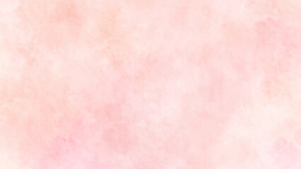 Green ink and watercolor textures on white paper background. Paint leaks and ombre effects. abstract background