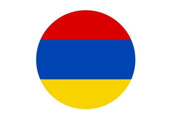 armenia flag button
 
 
